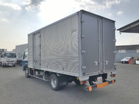 日野デュトロアルミバン小型（2t・3t）[写真04]