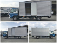 日野デュトロアルミバン小型（2t・3t）[写真05]