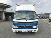 日野デュトロアルミバン小型（2t・3t）[写真06]