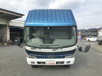 日野デュトロアルミバン小型（2t・3t）[写真07]