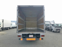 日野デュトロアルミバン小型（2t・3t）[写真09]