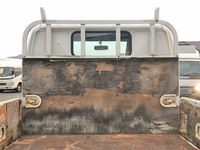 トヨタトヨエース平ボディ小型（2t・3t）[写真13]