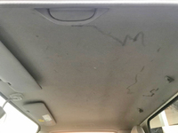 トヨタトヨエース平ボディ小型（2t・3t）[写真33]