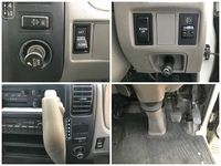 トヨタトヨエース平ボディ小型（2t・3t）[写真37]