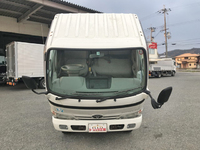 トヨタトヨエース平ボディ小型（2t・3t）[写真09]