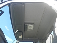 いすゞフォワードパッカー車（塵芥車）中型（4t）[写真23]