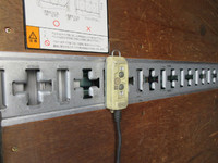 日野デュトロアルミバン小型（2t・3t）[写真13]