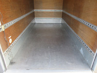 日野デュトロアルミバン小型（2t・3t）[写真15]