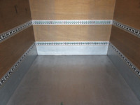 日野デュトロアルミバン小型（2t・3t）[写真16]