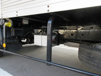 日野デュトロアルミバン小型（2t・3t）[写真20]