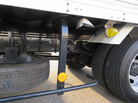 日野デュトロアルミバン小型（2t・3t）[写真21]