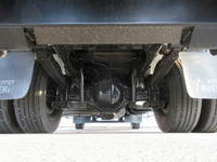 日野デュトロアルミバン小型（2t・3t）[写真23]