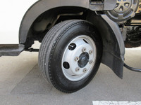 日野デュトロアルミバン小型（2t・3t）[写真24]