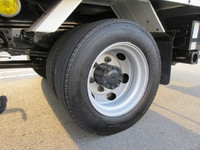 日野デュトロアルミバン小型（2t・3t）[写真25]