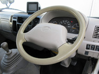 日野デュトロアルミバン小型（2t・3t）[写真27]