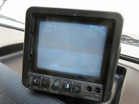 日野デュトロアルミバン小型（2t・3t）[写真32]