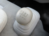 日野デュトロアルミバン小型（2t・3t）[写真33]