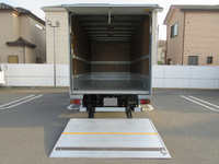 日野デュトロアルミバン小型（2t・3t）[写真07]