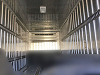 UDトラックスコンドル冷凍車（冷蔵車）増トン（6t・8t）[写真07]
