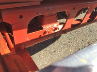 UDトラックスコンドル冷凍車（冷蔵車）増トン（6t・8t）[写真13]