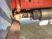 UDトラックスコンドル冷凍車（冷蔵車）増トン（6t・8t）[写真20]