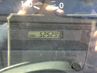 UDトラックスコンドル冷凍車（冷蔵車）増トン（6t・8t）[写真22]