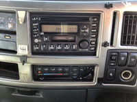 UDトラックスコンドル冷凍車（冷蔵車）増トン（6t・8t）[写真23]