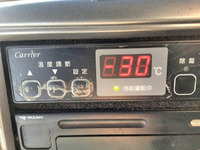 UDトラックスコンドル冷凍車（冷蔵車）増トン（6t・8t）[写真24]