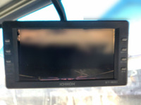 UDトラックスコンドル冷凍車（冷蔵車）増トン（6t・8t）[写真25]