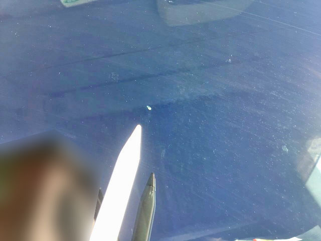 UDトラックスコンドル冷凍車（冷蔵車）増トン（6t・8t）[写真26]