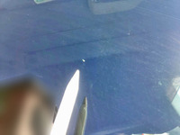 UDトラックスコンドル冷凍車（冷蔵車）増トン（6t・8t）[写真26]