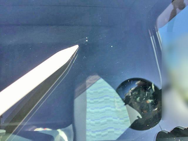 UDトラックスコンドル冷凍車（冷蔵車）増トン（6t・8t）[写真27]