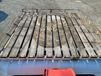 マツダタイタンクレーン5段小型（2t・3t）[写真11]