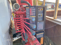 マツダタイタンクレーン5段小型（2t・3t）[写真18]