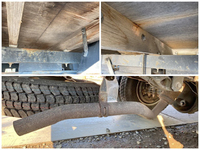 マツダタイタンクレーン5段小型（2t・3t）[写真21]