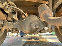 マツダタイタンクレーン5段小型（2t・3t）[写真22]