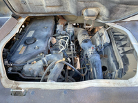 マツダタイタンクレーン5段小型（2t・3t）[写真23]