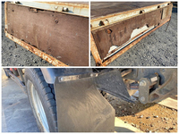 マツダタイタンクレーン5段小型（2t・3t）[写真26]