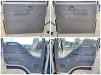 マツダタイタンクレーン5段小型（2t・3t）[写真27]