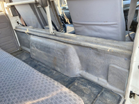 マツダタイタンクレーン5段小型（2t・3t）[写真28]