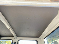 マツダタイタンクレーン5段小型（2t・3t）[写真30]