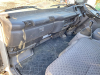 マツダタイタンクレーン5段小型（2t・3t）[写真31]