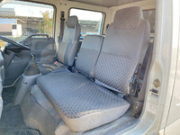 マツダタイタンクレーン5段小型（2t・3t）[写真32]