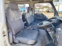 マツダタイタンクレーン5段小型（2t・3t）[写真33]