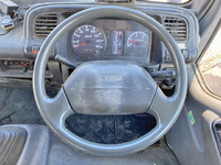 マツダタイタンクレーン5段小型（2t・3t）[写真36]