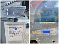 マツダタイタンクレーン5段小型（2t・3t）[写真40]