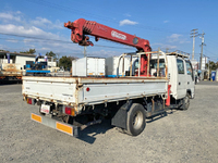 マツダタイタンクレーン5段小型（2t・3t）[写真04]