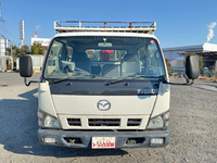 マツダタイタンクレーン5段小型（2t・3t）[写真06]