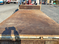 マツダタイタンクレーン5段小型（2t・3t）[写真09]