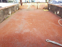 いすゞエルフクレーン4段小型（2t・3t）[写真12]